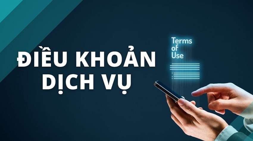 Điều Khoản Và Điều Kiện 99win Bao Gồm Những Gì?
